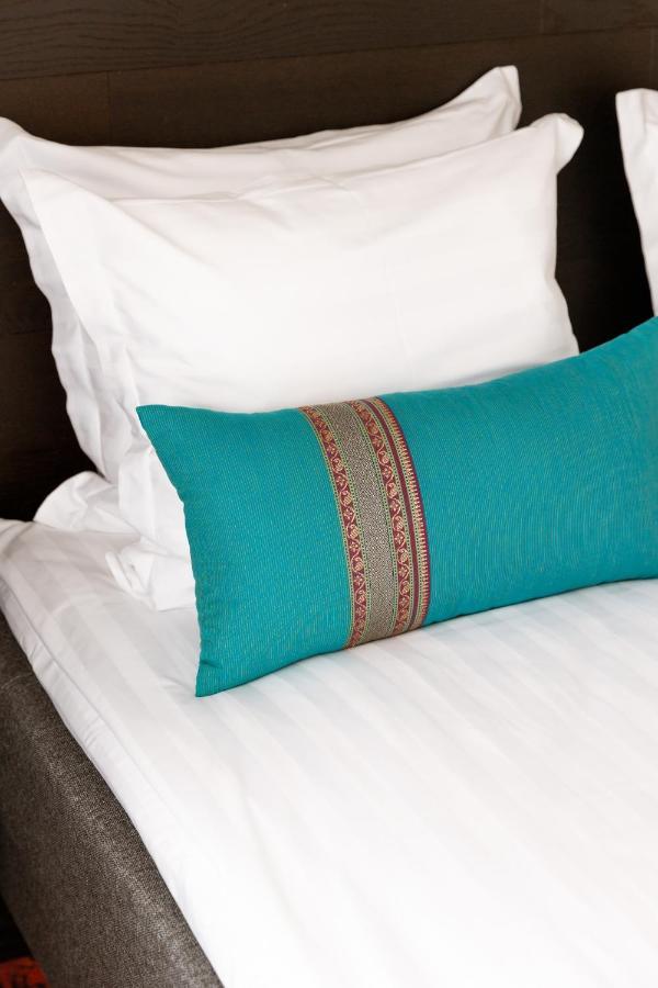 Old Hapsal Hotel Ngoại thất bức ảnh