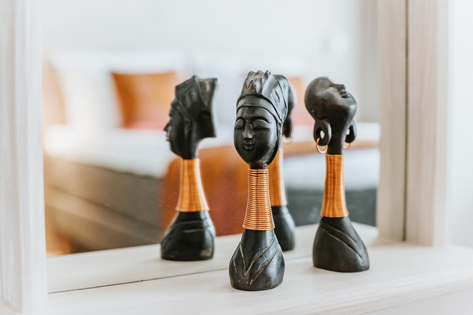 Old Hapsal Hotel Ngoại thất bức ảnh